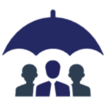 idaho small group health insurance