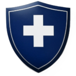 Small employer group health insurance